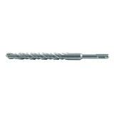 Бур по бетону LT/Maxidrill 218-260 SDS-Plus 18-260мм (туба)