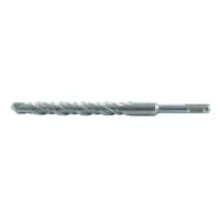 Бур по бетону LT/Maxidrill 218-260 SDS-Plus 18-260мм (туба)                                         