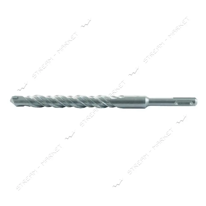 Бур по бетону LT/Maxidrill 218-260 SDS-Plus 18-260мм (туба)