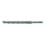 Бур по бетону LT/Maxidrill 218-310 SDS-Plus 18-310мм (туба)
