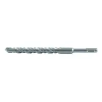 Бур по бетону LT/Maxidrill 218-310 SDS-Plus 18-310мм (туба)                                         