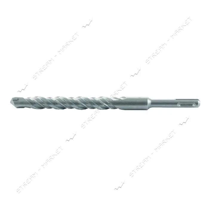 Бур по бетону LT/Maxidrill 218-310 SDS-Plus 18-310мм (туба)