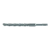 Бур по бетону LT/Maxidrill 218-400 SDS-Plus 18-400мм (туба)
