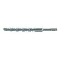 Бур по бетону LT/Maxidrill 218-400 SDS-Plus 18-400мм (туба)                                         