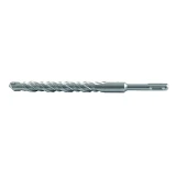 Бур по бетону LT/Maxidrill 218-460 SDS-Plus 18-460мм (туба)                                         