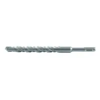 Бур по бетону LT/Maxidrill 218-460 SDS-Plus 18-460мм (туба)                                         