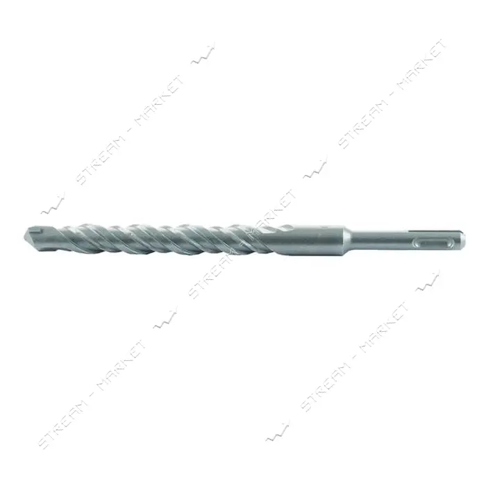 Бур по бетону LT/Maxidrill 218-460 SDS-Plus 18-460мм (туба)                                         