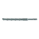 Бур по бетону LT/Maxidrill 218-600 SDS-Plus 18-600мм (туба)