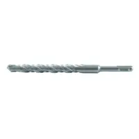 Бур по бетону LT/Maxidrill 218-600 SDS-Plus 18-600мм (туба)                                         