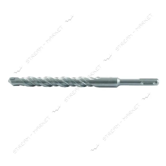 Бур по бетону LT/Maxidrill 218-600 SDS-Plus 18-600мм (туба)