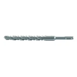 Бур по бетону LT/Maxidrill 218-800 SDS-Plus 18-800мм (туба)                                         