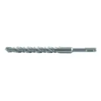 Бур по бетону LT/Maxidrill 218-800 SDS-Plus 18-800мм (туба)                                         