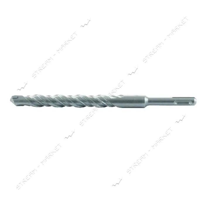 Бур по бетону LT/Maxidrill 218-800 SDS-Plus 18-800мм (туба)                                         
