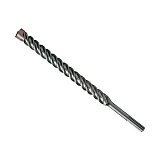 Бур по бетону LT/Maxidrill 240-121 SDS-Max 12x340мм (туба)