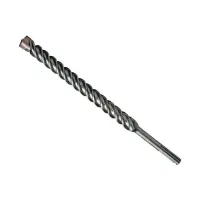 Бур по бетону LT/Maxidrill 240-121 SDS-Max 12x340мм (туба)                                          
