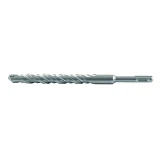 Бур по бетону LT/Maxidrill 218-100 SDS-Plus 18-1000мм (туба)                                        