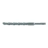 Бур по бетону LT/Maxidrill 218-100 SDS-Plus 18-1000мм (туба)                                        