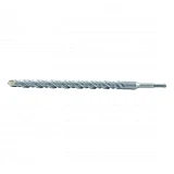 Бур по бетону LT/Maxidrill 220-210 SDS-Plus 20-210мм (туба)                                         