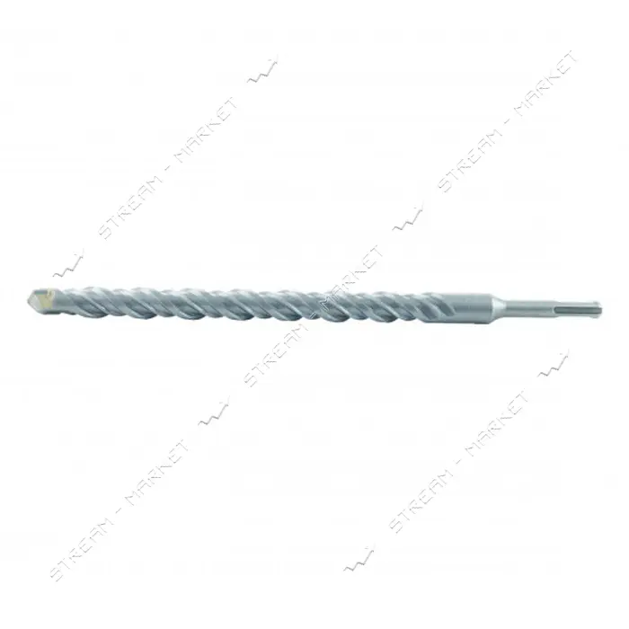 Бур по бетону LT/Maxidrill 220-210 SDS-Plus 20-210мм (туба)                                         