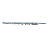 Бур по бетону LT/Maxidrill 220-260 SDS-Plus 20-260мм (туба)                                         