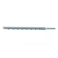 Бур по бетону LT/Maxidrill 220-260 SDS-Plus 20-260мм (туба)                                         