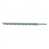 Бур по бетону LT/Maxidrill 220-310 SDS-Plus 20-310мм (туба)                                         
