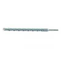 Бур по бетону LT/Maxidrill 220-310 SDS-Plus 20-310мм (туба)                                         