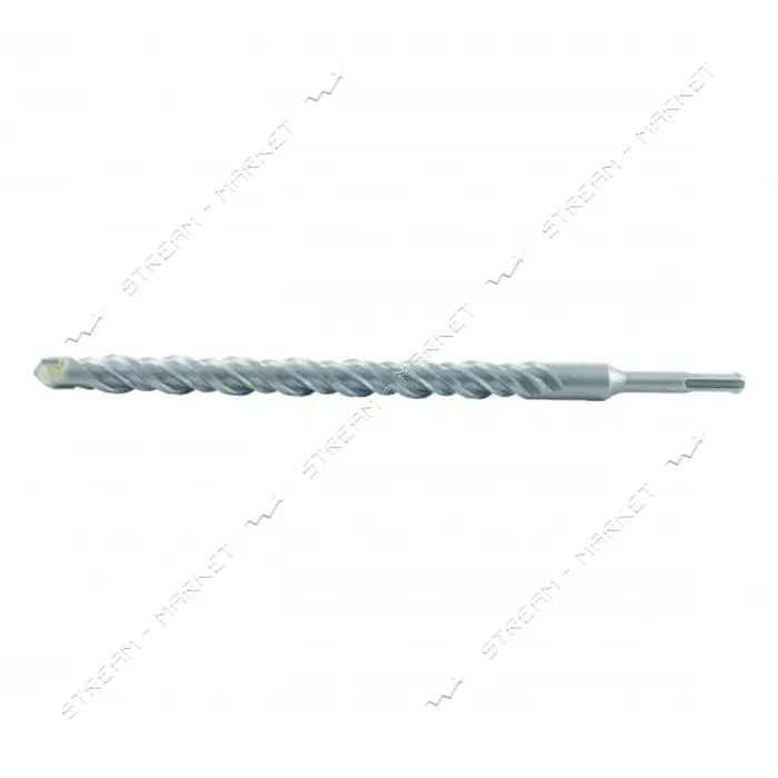 Бур по бетону LT/Maxidrill 220-310 SDS-Plus 20-310мм (туба)                                         
