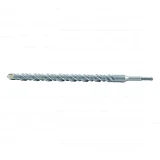 Бур по бетону LT/Maxidrill 220-400 SDS-Plus 20-400мм (туба)                                         