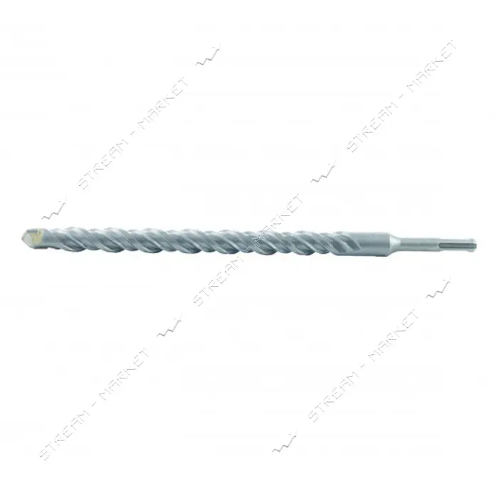 Бур по бетону LT/Maxidrill 220-400 SDS-Plus 20-400мм (туба)                                         
