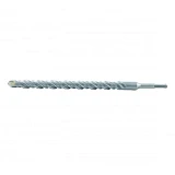 Бур по бетону LT/Maxidrill 220-460 SDS-Plus 20-460мм (туба)                                         