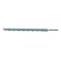 Бур по бетону LT/Maxidrill 220-460 SDS-Plus 20-460мм (туба)                                         