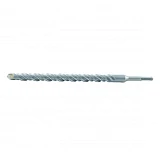 Бур по бетону LT/Maxidrill 220-600 SDS-Plus 20-600мм (туба)