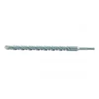 Бур по бетону LT/Maxidrill 220-600 SDS-Plus 20-600мм (туба)                                         