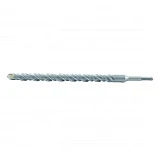 Бур по бетону LT/Maxidrill 220-800 SDS-Plus 20-800мм (туба)                                         
