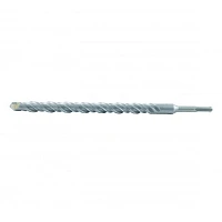 Бур по бетону LT/Maxidrill 220-800 SDS-Plus 20-800мм (туба)                                         