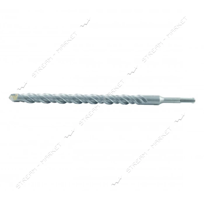 Бур по бетону LT/Maxidrill 220-800 SDS-Plus 20-800мм (туба)                                         
