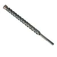 Бур по бетону LT/Maxidrill 240-184 SDS-Max 18x600мм (туба)                                          