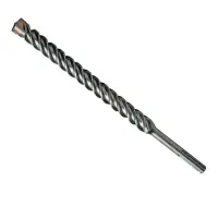 Бур по бетону LT/Maxidrill 240-185 SDS-Max 18x800мм (туба)                                          