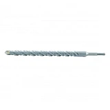 Бур по бетону LT/Maxidrill 220-100 SDS-Plus 20-1000мм (туба)                                        