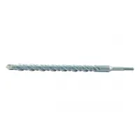Бур по бетону LT/Maxidrill 220-100 SDS-Plus 20-1000мм (туба)                                        