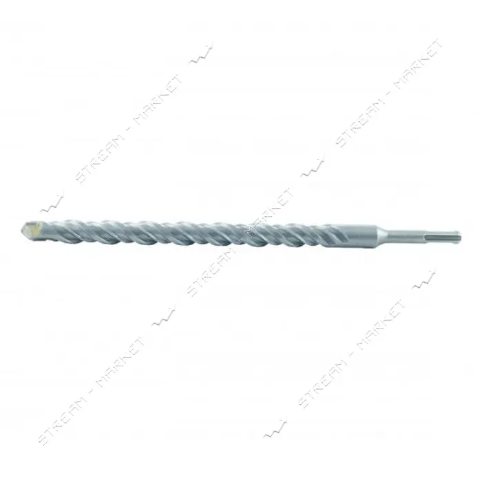 Бур по бетону LT/Maxidrill 220-100 SDS-Plus 20-1000мм (туба)                                        