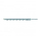 Бур по бетону LT/Maxidrill 222-260 SDS-Plus 22-260мм (туба)