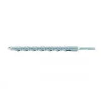Бур по бетону LT/Maxidrill 222-260 SDS-Plus 22-260мм (туба)                                         