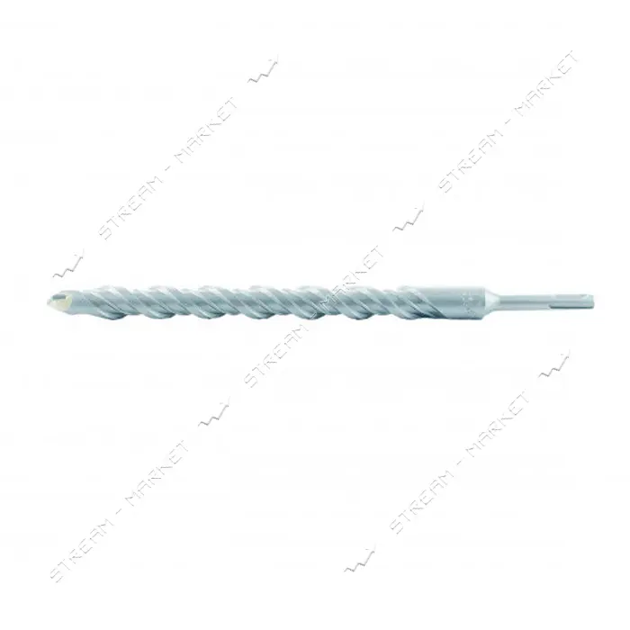 Бур по бетону LT/Maxidrill 222-260 SDS-Plus 22-260мм (туба)