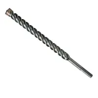 Бур по бетону LT/Maxidrill 240-226 SDS-Max 22x1000мм (туба)                                         