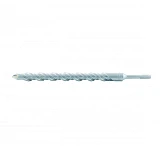 Бур по бетону LT/Maxidrill 222-310 SDS-Plus 22-310мм (туба)