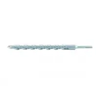 Бур по бетону LT/Maxidrill 222-310 SDS-Plus 22-310мм (туба)                                         