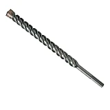 Бур по бетону LT/Maxidrill 240-224 SDS-Max 22x600мм (туба)                                          