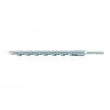 Бур по бетону LT/Maxidrill 222-400 SDS-Plus 22-400мм (туба)